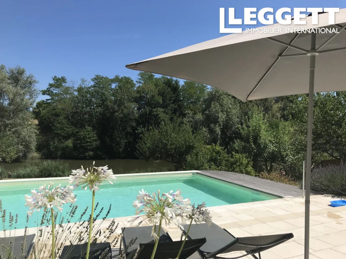 Image No.2-12 Bed House for sale