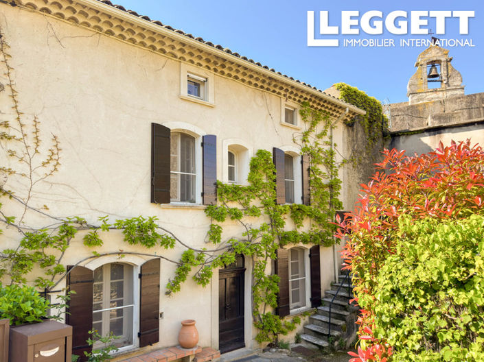 Image No.3-2 Bed House for sale