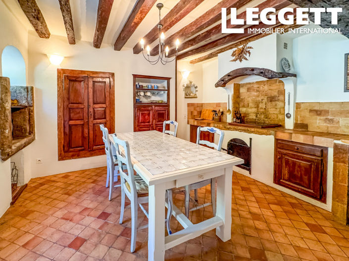 Image No.7-2 Bed House for sale