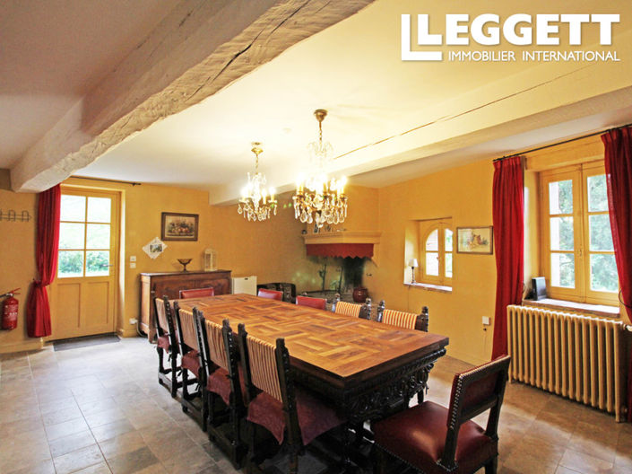 Image No.4-15 Bed House for sale