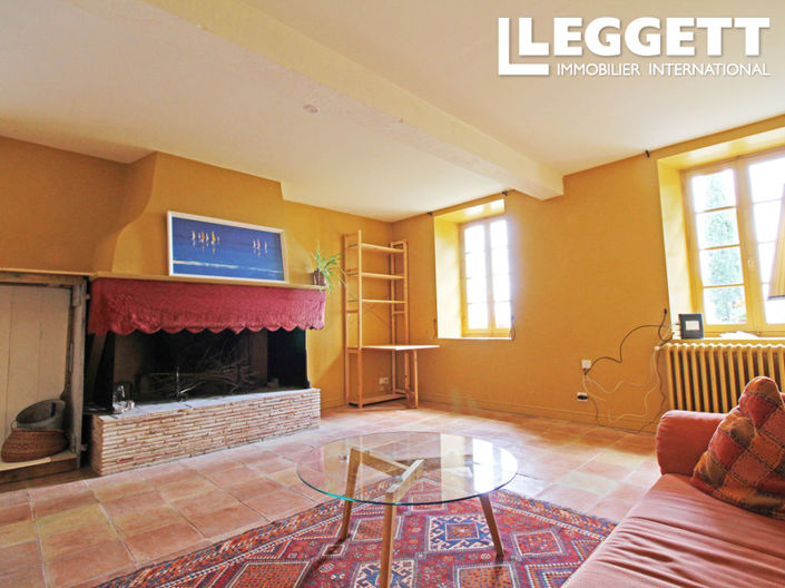 Image No.5-15 Bed House for sale