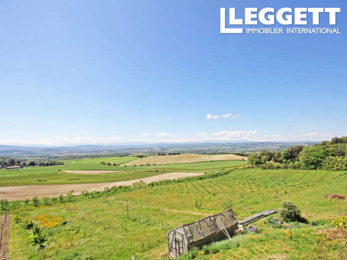 Image No.8-15 Bed House for sale