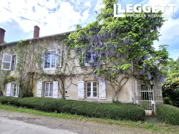 Image No.2-6 Bed House for sale