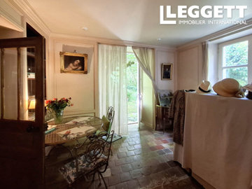 ahr0chm6ly9jzg4uagvzdglhlmltbw8vaw1hz2uvvevom