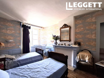 ahr0chm6ly9jzg4uagvzdglhlmltbw8vaw1hz2uvvevom