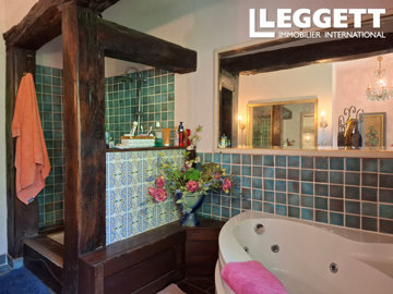 ahr0chm6ly9jzg4uagvzdglhlmltbw8vaw1hz2uvvevom