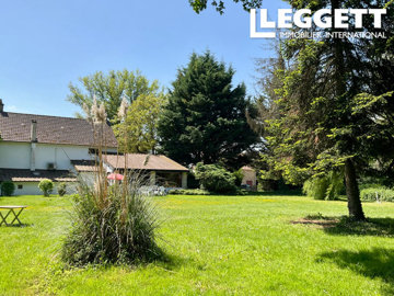 ahr0chm6ly9jzg4uagvzdglhlmltbw8vaw1hz2uvvevom