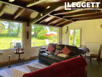 ahr0chm6ly9jzg4uagvzdglhlmltbw8vaw1hz2uvvevom