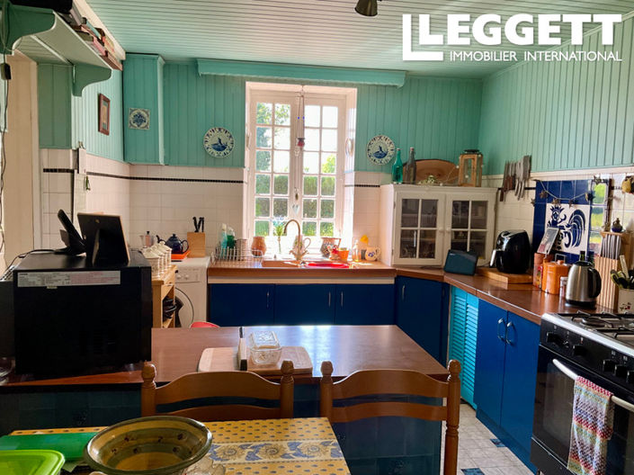 Image No.7-2 Bed House for sale