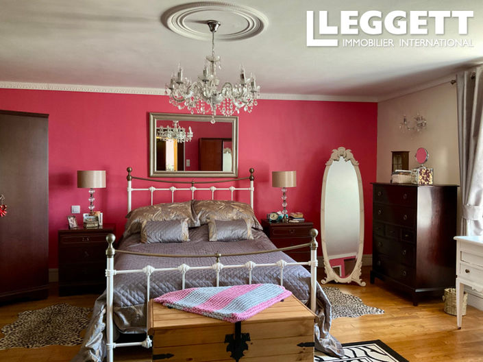 Image No.8-2 Bed House for sale