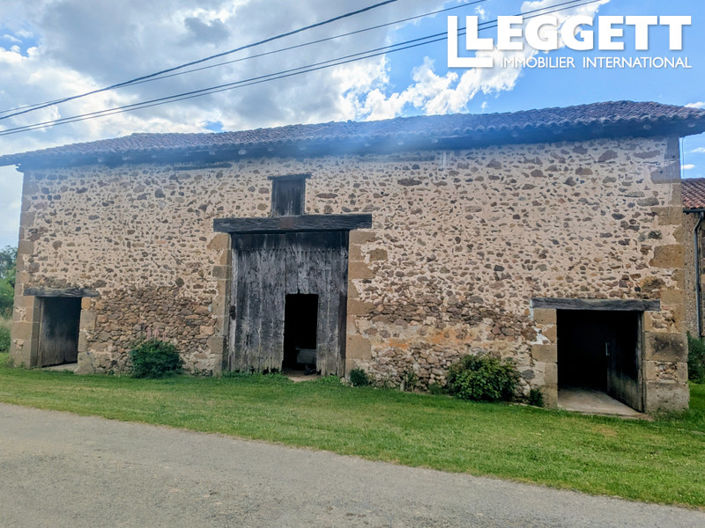 Image No.10-3 Bed House for sale