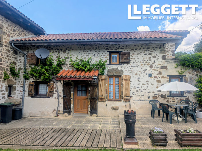 Image No.2-3 Bed House for sale