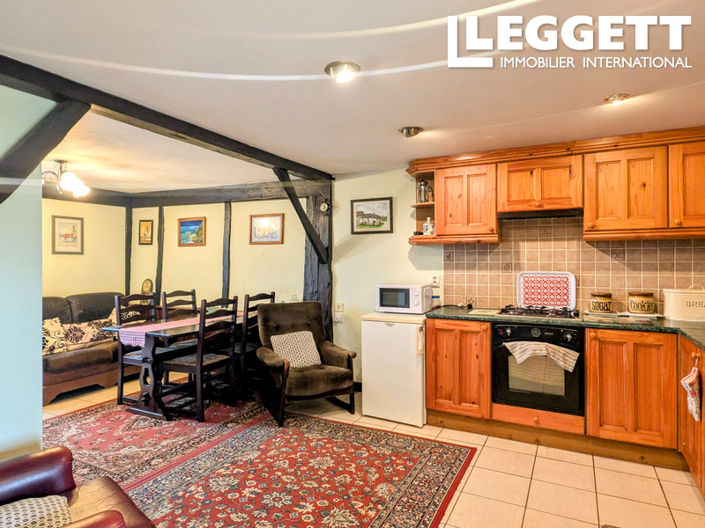 Image No.3-3 Bed House for sale