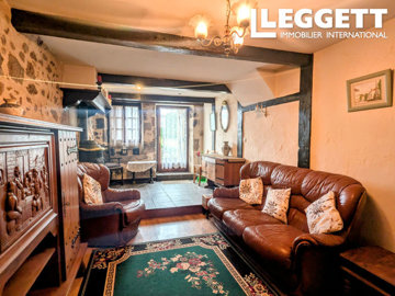 ahr0chm6ly9jzg4uagvzdglhlmltbw8vaw1hz2uvvevom