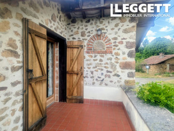 ahr0chm6ly9jzg4uagvzdglhlmltbw8vaw1hz2uvvevom