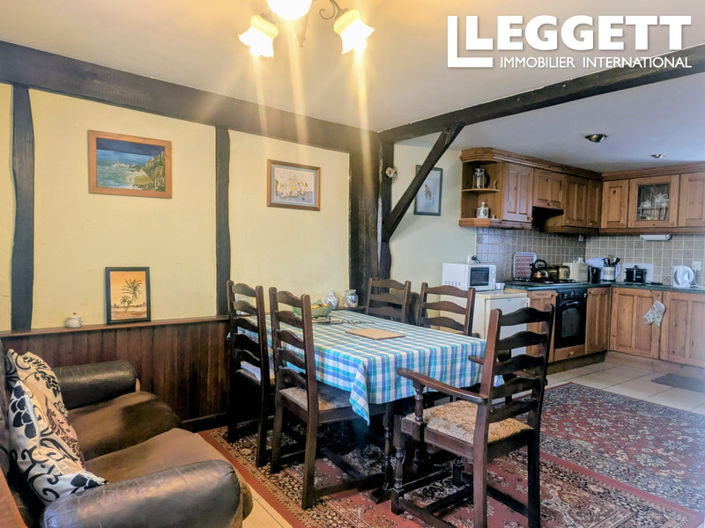 Image No.6-3 Bed House for sale