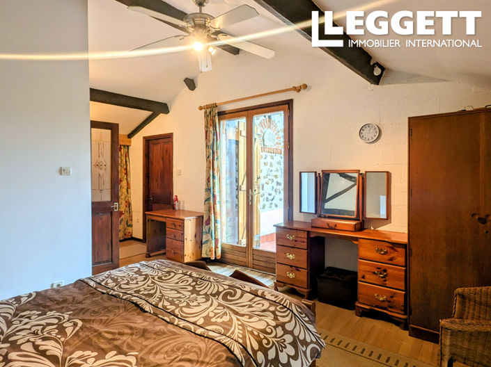 Image No.7-3 Bed House for sale