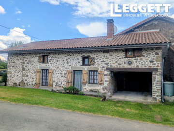 ahr0chm6ly9jzg4uagvzdglhlmltbw8vaw1hz2uvvevom