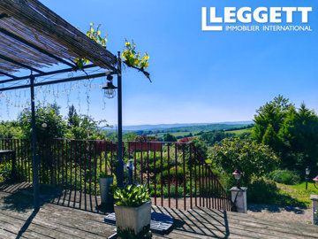 ahr0chm6ly9jzg4uagvzdglhlmltbw8vaw1hz2uvvevom