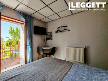 ahr0chm6ly9jzg4uagvzdglhlmltbw8vaw1hz2uvvevom