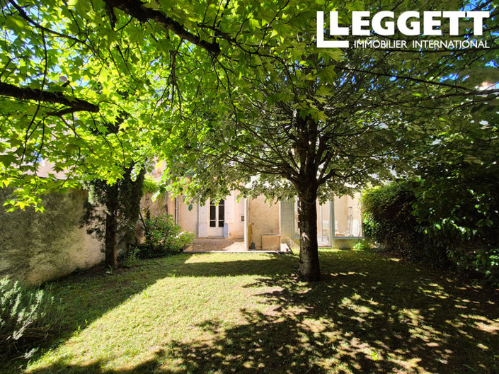 Image No.10-7 Bed House for sale