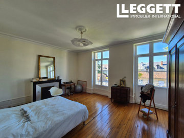 ahr0chm6ly9jzg4uagvzdglhlmltbw8vaw1hz2uvvevom