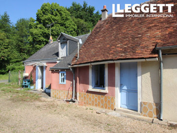 ahr0chm6ly9jzg4uagvzdglhlmltbw8vaw1hz2uvvevom