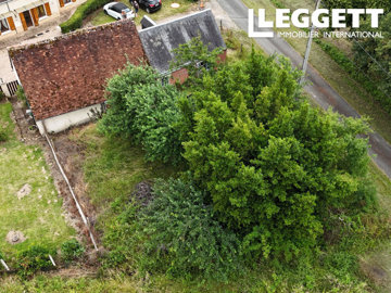 ahr0chm6ly9jzg4uagvzdglhlmltbw8vaw1hz2uvvevom