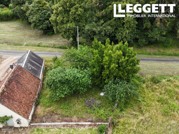 ahr0chm6ly9jzg4uagvzdglhlmltbw8vaw1hz2uvvevom