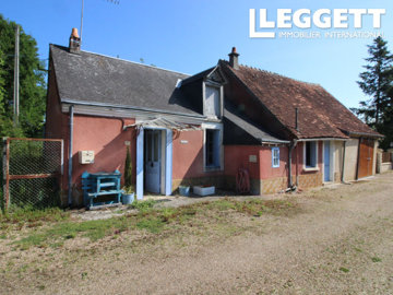 ahr0chm6ly9jzg4uagvzdglhlmltbw8vaw1hz2uvvevom