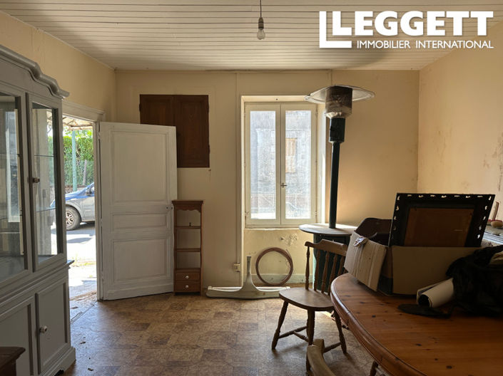 Image No.3-3 Bed House for sale