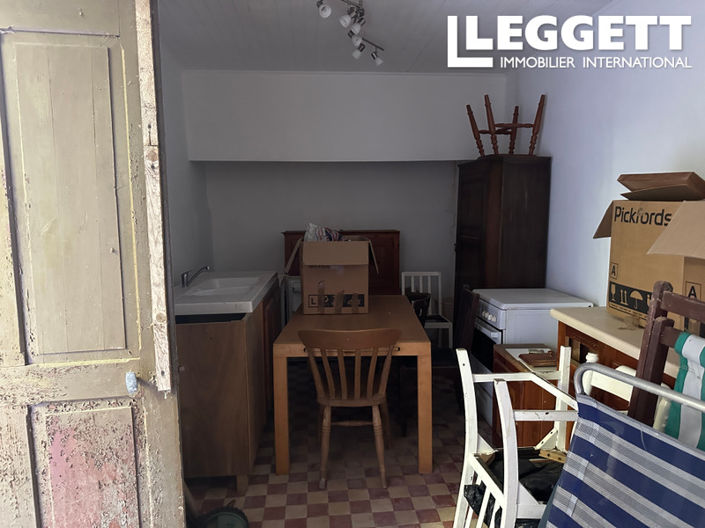 Image No.4-3 Bed House for sale