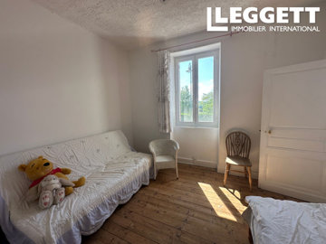 ahr0chm6ly9jzg4uagvzdglhlmltbw8vaw1hz2uvvevom