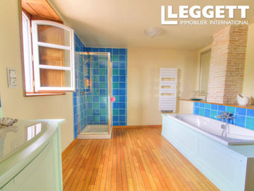 ahr0chm6ly9jzg4uagvzdglhlmltbw8vaw1hz2uvvevom