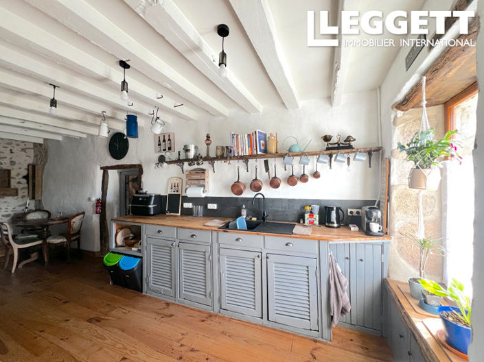 Image No.3-House for sale