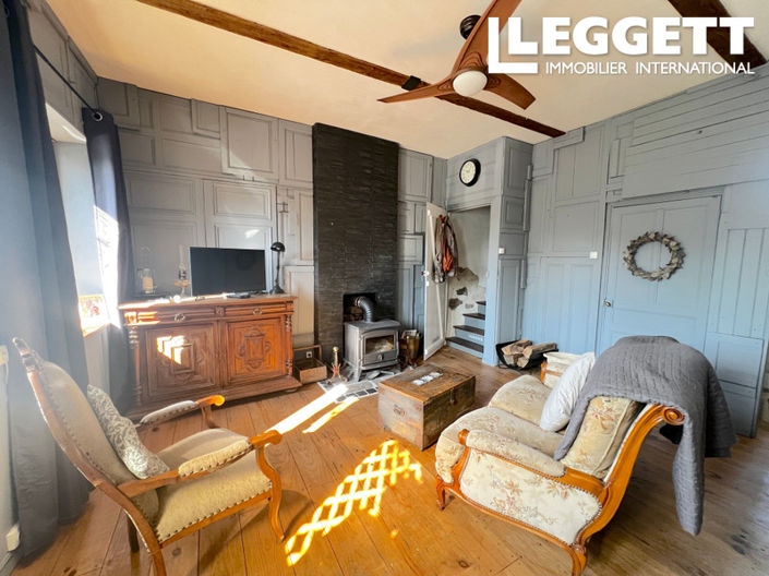 Image No.4-House for sale