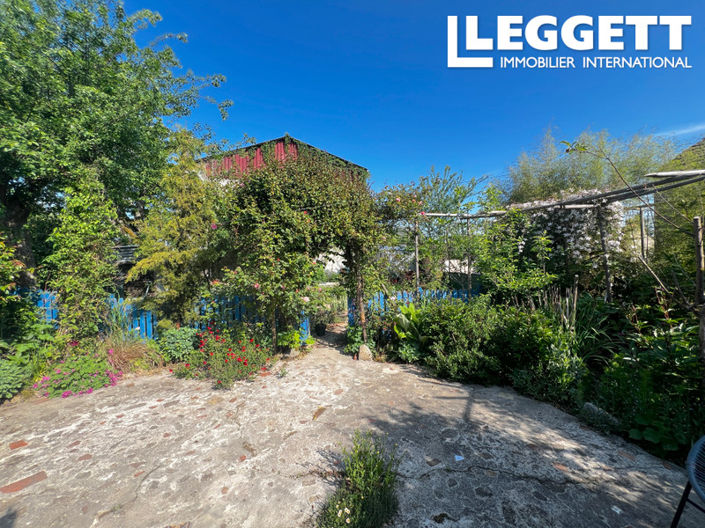 Image No.7-House for sale