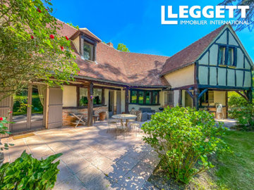 ahr0chm6ly9jzg4uagvzdglhlmltbw8vaw1hz2uvvevom