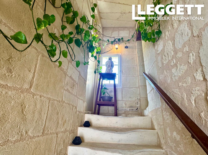 Image No.2-8 Bed House for sale