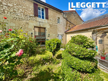 ahr0chm6ly9jzg4uagvzdglhlmltbw8vaw1hz2uvvevom