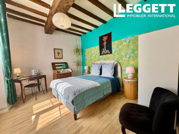 ahr0chm6ly9jzg4uagvzdglhlmltbw8vaw1hz2uvvevom