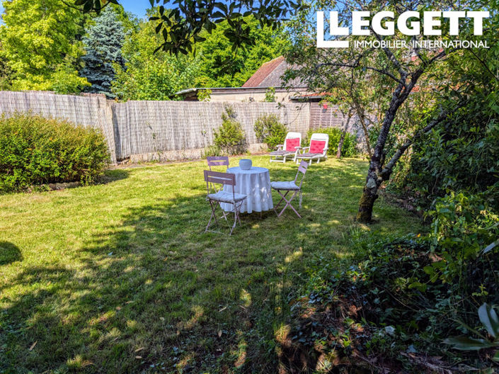 Image No.3-2 Bed House for sale