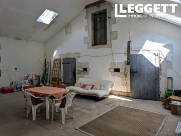 ahr0chm6ly9jzg4uagvzdglhlmltbw8vaw1hz2uvvevom