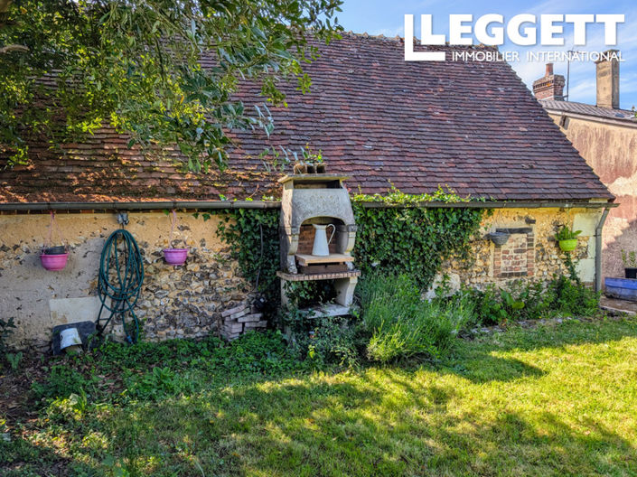 Image No.9-2 Bed House for sale