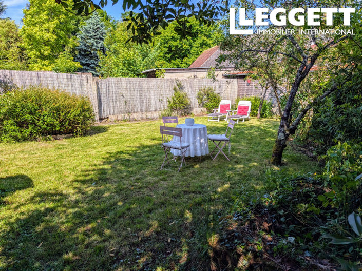 Image No.10-2 Bed House for sale