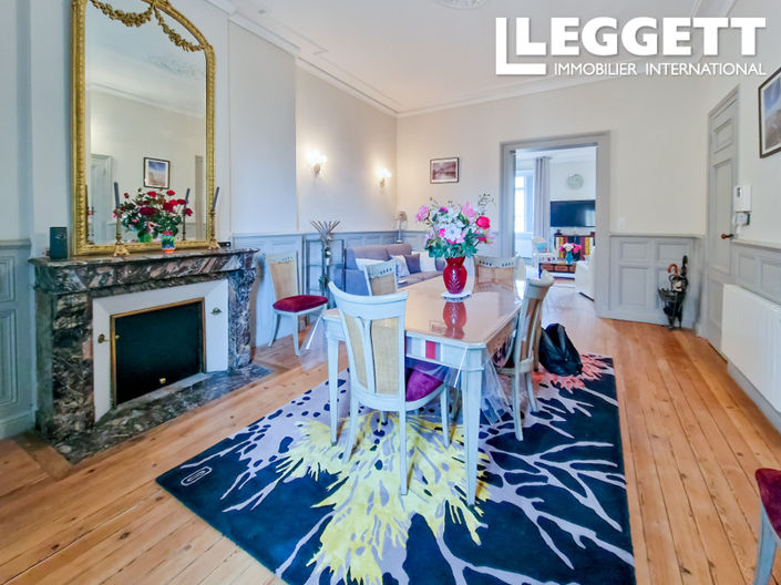 Image No.3-2 Bed Apartment for sale