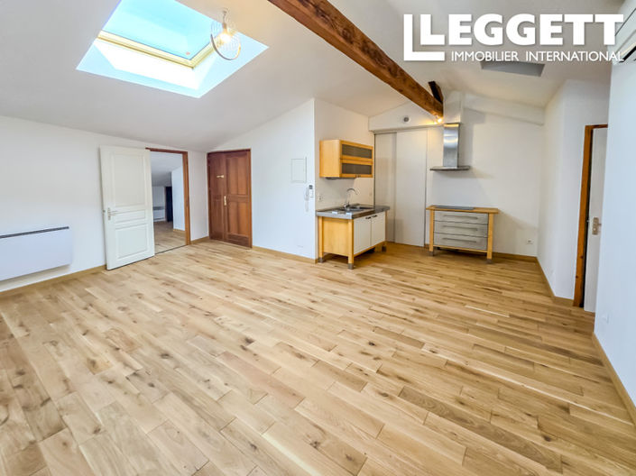 Image No.2-2 Bed Apartment for sale