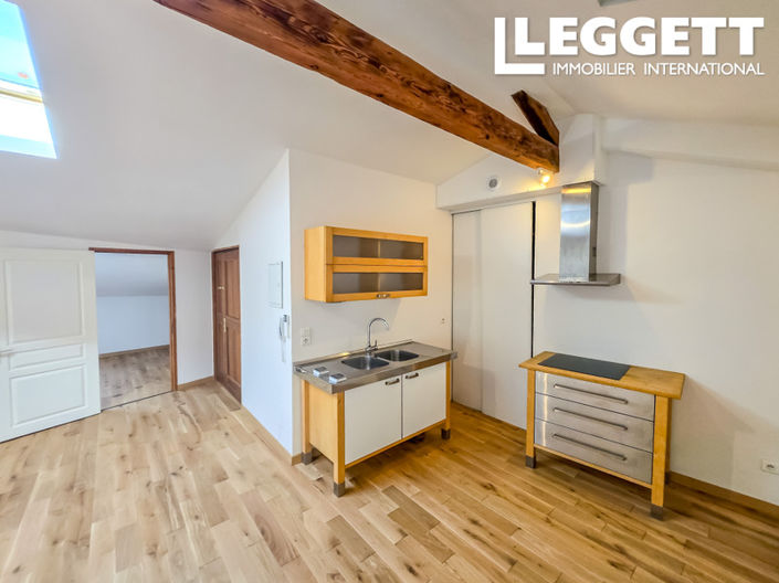 Image No.5-2 Bed Apartment for sale