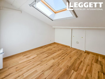 ahr0chm6ly9jzg4uagvzdglhlmltbw8vaw1hz2uvvevom