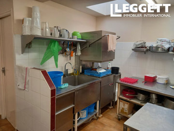 ahr0chm6ly9jzg4uagvzdglhlmltbw8vaw1hz2uvvevom